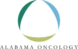 Alabama Oncology logo