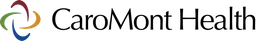 Caromont Health logo