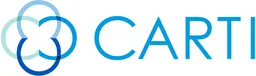 Carti logo