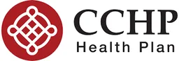 Cchp Health Plan logo