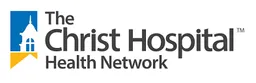Christ Hospital Health Network logo