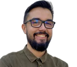 Dario Bundalo