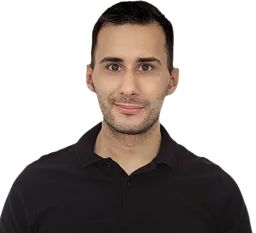 Dimitrije Bošković