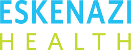 Eskenazi Health.png logo