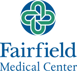 Fairfield Medical Center logo