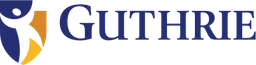 Guthrie logo