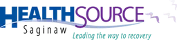 Healthsource Saginaw logo