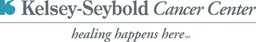 Kelsey Seybold Cancer Center logo