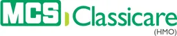 Mcs Classicare logo