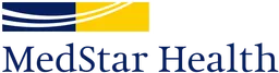 Medstar Health logo