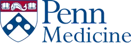 Penn Medicine logo