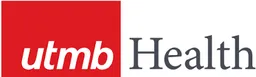 Utmb Health logo