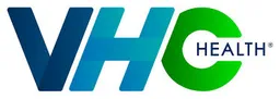Vhc Health logo