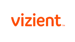 Vizient logo