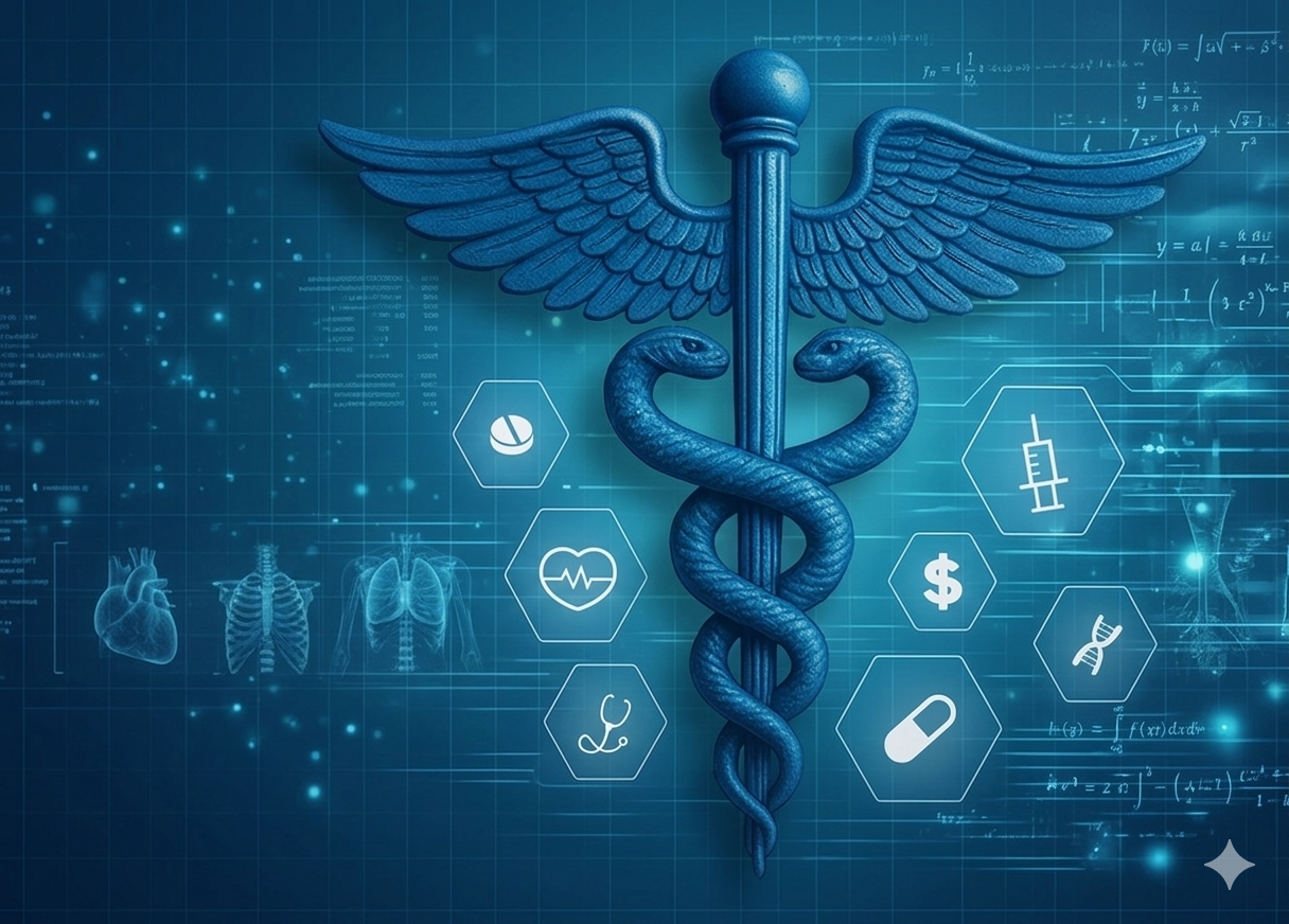 <span class="text-black font-thin">Why</span> Us?