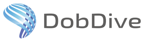 dobdive logo new removebg preview